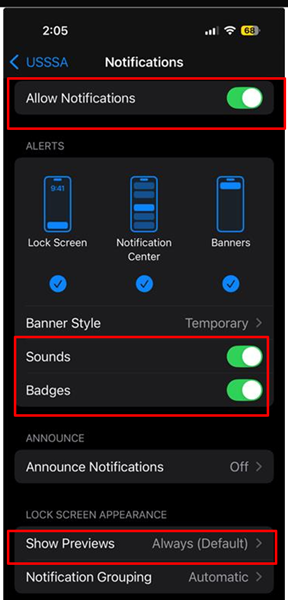 A screenshot of a phoneAI-generated content may be incorrect.