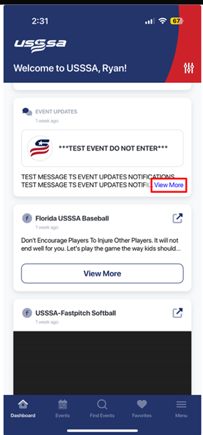 A screenshot of a chatAI-generated content may be incorrect.