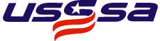 USSSA DC Support Help Center home page